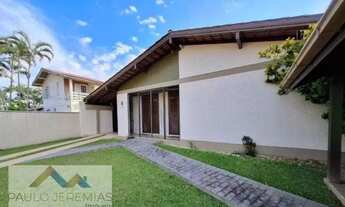 Imagem 3: Casa para locação em Ingleses Sul, Florianópolis: 120m², 3 quartos, 1 suíte, 1 banheiro, p