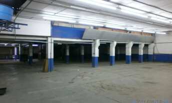 Imagem 2: COMERCIAL - BUTANTÃ - SP