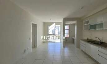 Imagem 2: Apartamento à venda com 03 quartos, 01 suíte, no Jd. Cidade Florianópolis-São José-SC