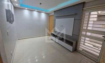 Imagem 3: Apartamento disponível para venda e locação no bairro Passo das Pedras em Gravataí