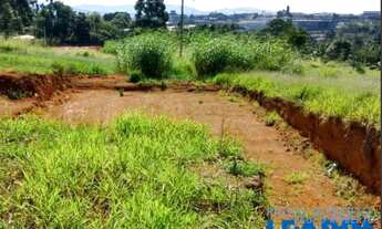 Imagem 4: TERRENO EM CONDOMÍNIO - JARDIM CURY - SP