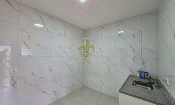 Imagem 6: Casa para Locação em São Paulo, Freguesia do Ó, 1 dormitório, 1 suíte, 2 banheiros