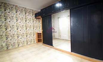 Imagem 6: Imperdível oportunidade: Casa à venda em Indaiatuba-SP, Vila Furlan - 3 quartos, 1 suíte