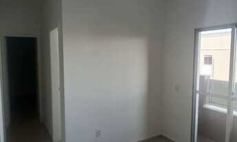 Imagem 5: Vendo apartamento com varanda