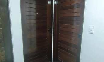 Imagem 5: Imóvel para venda com 110 metros quadrados com 3 quartos em Miramar - João Pessoa - PB