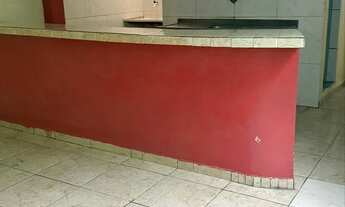 Imagem: APTO 1 Quarto - KITINETE