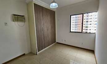 Imagem 5: Vendo apartamentoo de 3/4 na Pedreira