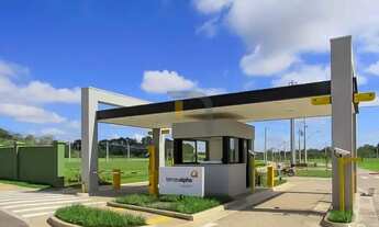 Imagem 6: Casa com 3 dormitórios à venda, 177 m² - Terras Alpha - Gravataí/RS