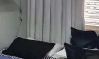 Imagem: Casa em Brieds - Americana