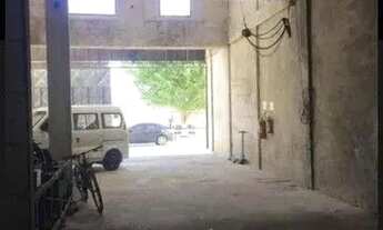 Imagem 6: Vende-se Galpão Comercial / Vila Antônio Augusto Luiz