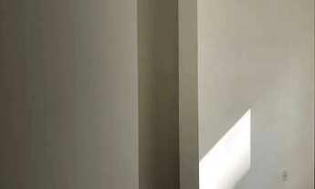 Imagem 2: Aluguel no vila dourada