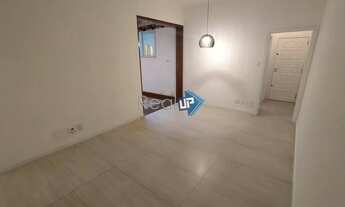 Imagem 5: APARTAMENTO DE 3 QUARTOS EM LARANJEIRAS