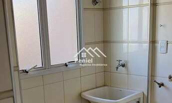 Imagem 7: Apartamento com 3 dormitórios, 97 m² - venda por R$ 415.000 ou aluguel por R$ 4.395/mês