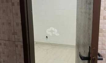 Imagem 6: Apartamento 3 dormitorios Guajuviras, Canoas