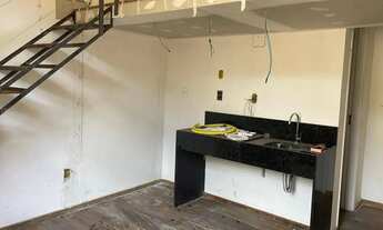 Imagem 2: Loft à venda, Centro, Petrópolis, RJ