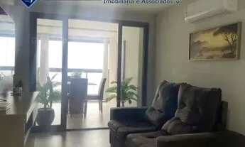 Imagem 2: Apartamento 3 quartos em Praia de Itaparica
