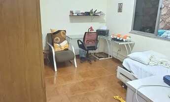 Imagem 5: OFERTA ÚNICA! CASA TIPO APARTAMENTO EM CONDOMÍNIO FECHADO!