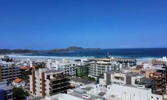 Imagem: À Venda Apartamento Mobiliado em Cabo