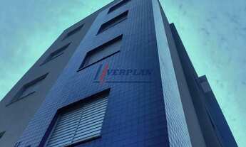 Imagem: IMÓVEL BAIRRO SÃO JOÃO BATISTA