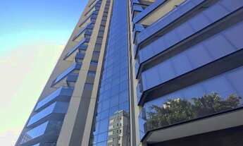 Imagem: Apartamento 1 quarto à venda - 50 m²