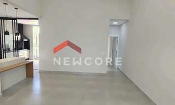 Imagem 2: Casa de condomínio em Rua Wanderley Pazin - Jardim Park Vista Real - Indaiatuba/SP