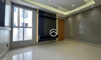 Imagem 6: Apartamento com 2 dormitórios para alugar, 41 m² por R$ 2.555,00/mês - Colinas - Londrina