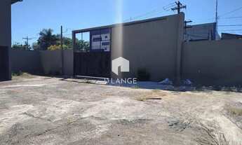 Imagem 7: Prédio comercial para locação no bairro Parque São Paulo em Campinas