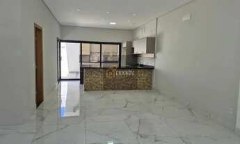 Imagem: Casa à venda em Indaiatuba, Jardim Park