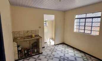 Imagem 7: Casa para Locação em Presidente Prudente, VILA LIDER, 2 dormitórios, 1 banheiro