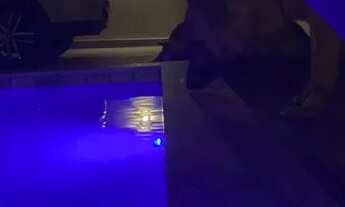 Imagem 5: CASA TEMPORADA CARNAVAL ALCOBAÇA BA