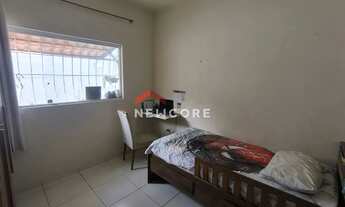 Imagem 5: Apartamento em Rua Jequitibá Rosa - Floresta Encantada - Esmeraldas/MG