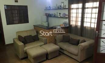 Imagem 4: Casa - Vila Nogueira - Campinas