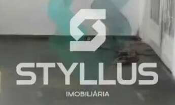 Imagem 4: Cachambi Casa com 4 dormitórios