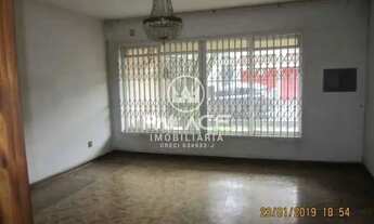 Imagem 3: Sobrado à venda em centro, piracicaba 5 quartos 270m²