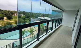 Imagem 3: Mandarim Residence I Jardim Europa I Aracaju [5912