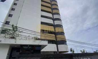 Imagem: Apartamento á venda com 4 suítes, Edifício