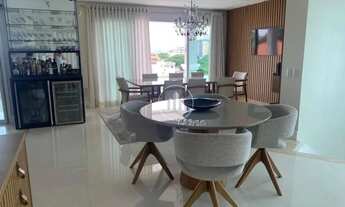 Imagem 6: Casa em Itaguaçu - Florianópolis