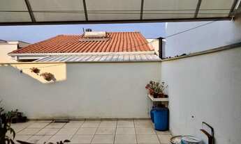 Imagem 6: Casa para venda ou locação Horto II