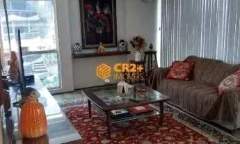 Imagem 5: Vendo apartamento com 4 quartos 1 suíte ,180m², 3 vagas em Boa Viagem