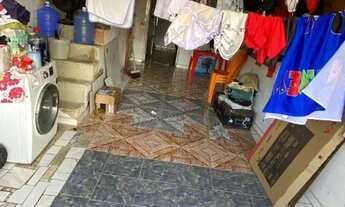 Imagem 4: Escelente casa na boca do rio