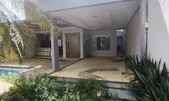 Imagem: ALUGA-SE CASA MOBILIADA COM ENERGIA SOLAR