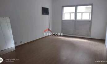 Imagem 7: Apartamento em Rua General Jardim - Higienópolis - São Paulo/SP