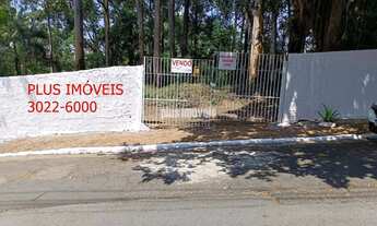 Imagem: Próximo a Casa da Fazenda 2.675,0m²