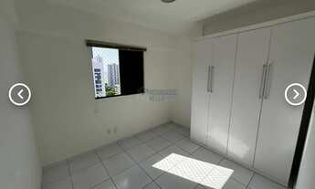 Imagem 5: Apartamento, 88m², 3 Quartos, 1 Suíte, 3 Banheiros, 2 Vagas