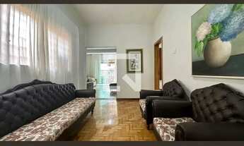 Imagem 6: Casa à Venda - Sagrada Família, 3 Quartos, 236 m2