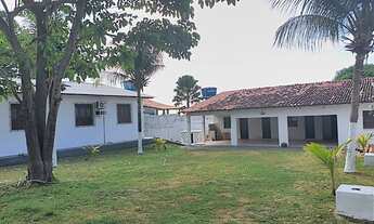 Imagem 3: Casa em Salinas/ Carnaval/2026