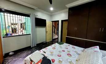 Imagem 7: Lene Pegado Aluga Mansão P/Comercial na Br 316 Centro de Ananindeua