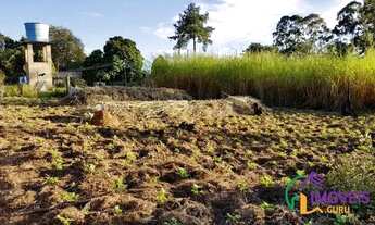 Imagem 4: TERRENO - JOAPIRANGA - SP