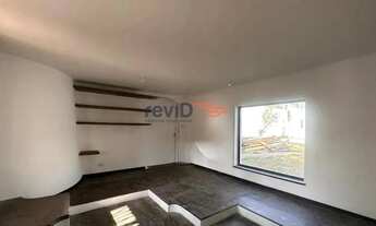 Imagem 4: Casa para alugar com 1000m², 4 quartos e 4 vagas