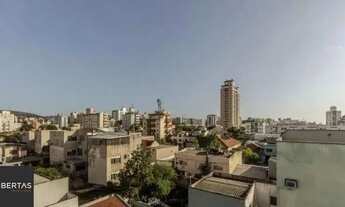 Imagem 6: Cobertura para Venda - 122.36m², 2 dormitórios, sendo 2 suites, 1 vaga - Santana